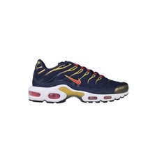 Chaussures hommes Nike Air Max