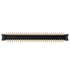 Fpc connector for google - connector,
