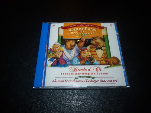 Neuf contes chansons 12 - neuf, "contes