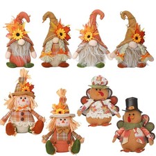 Exquis kit peluche poup??e