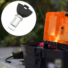 Cam cylindre serrures coffre