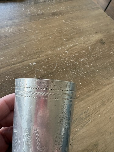 Objet poilus guerre 18 - de, 14/18