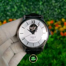 Rare TISSOT Tradition