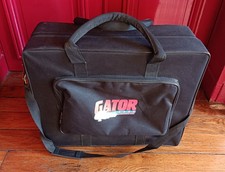 Valise sacoche de transport