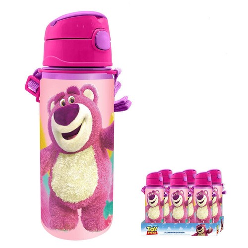 Disney pixar toy story lotso - disney,