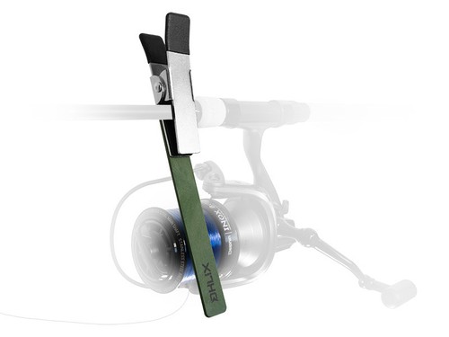 Delphin klix support fil - support, de