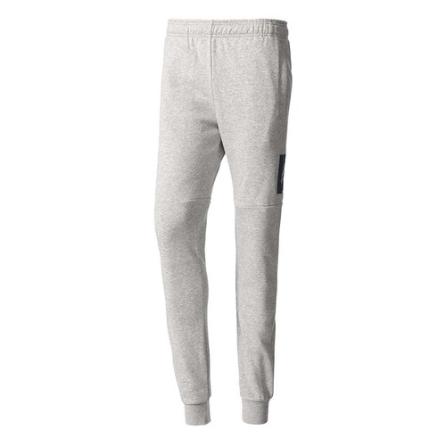 Adidas original essentials - essentials, box
