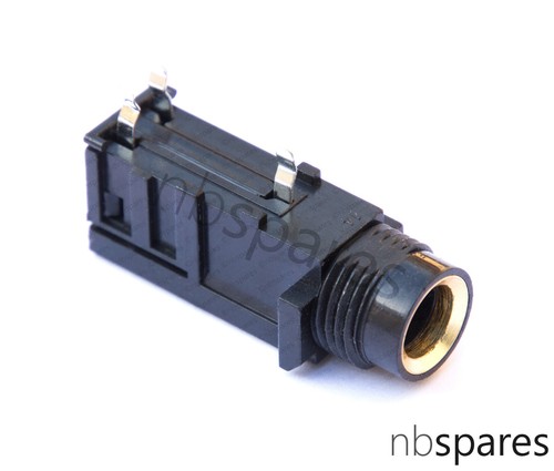 Casque micro 6 35mm prise - 1/4",