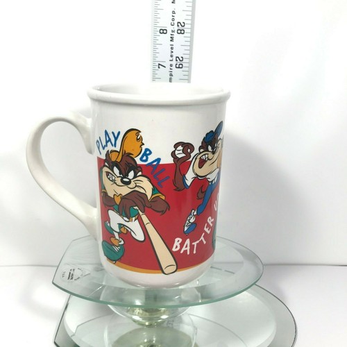Looney tunes gibson mug - looney,