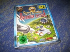 Perry Rhodan Operation