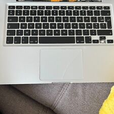 A L Unité !! Touche clip CLAVIER MACBOOK PRO 2010 A1278 Bien Lire L  annonce
