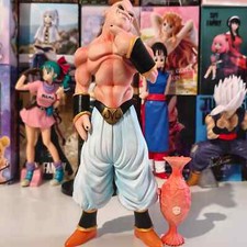 DRAGON BALL Figurine Majin Buu