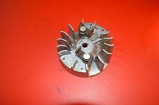 Volant magnétique ( rotor )