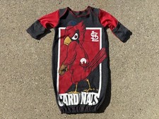 St. Louis Cardinals MLB