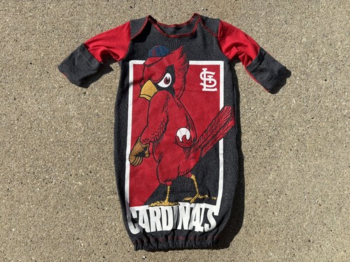 Louis cardinals mlb - st.,