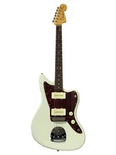 Guitare électrique Fender