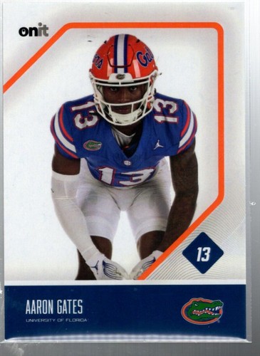 A0282 2023 onit florida - a0282-,