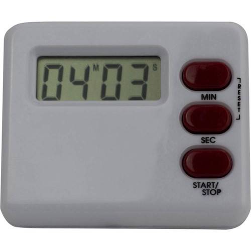 Minuteur eurotime m902012c - minuteur,