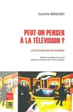 Peut-on penser à la