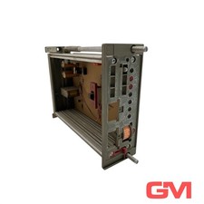 Stäfa Control System RDK2