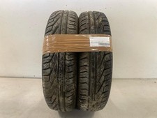 Pneu 155/80 R13 79 T UNIROYAL