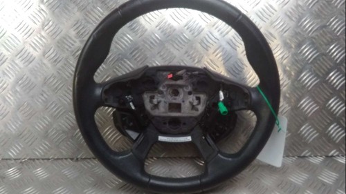 Volant direction ford max - direction, c-max