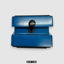 BOSS BD-2 Blues Driver