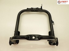 Support tablier (Kymco - Like