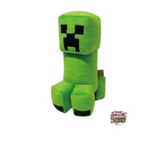 Peluche originale K Company