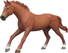 Horse Club 14915 Figurine