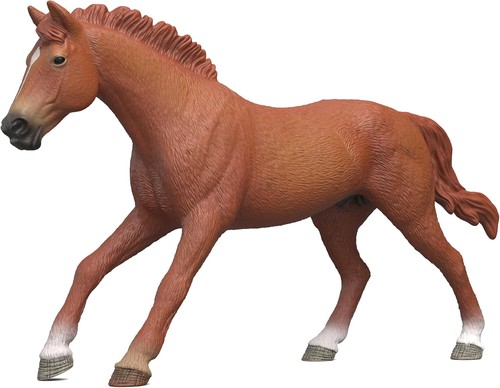 Horse club 14915 figurine - horse,