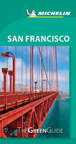 Michelin san francisco - michelin,