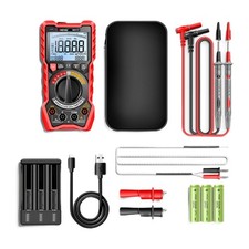 Testeur de résistance