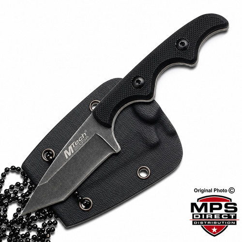 Mtech usa 673 - mtech, blade
