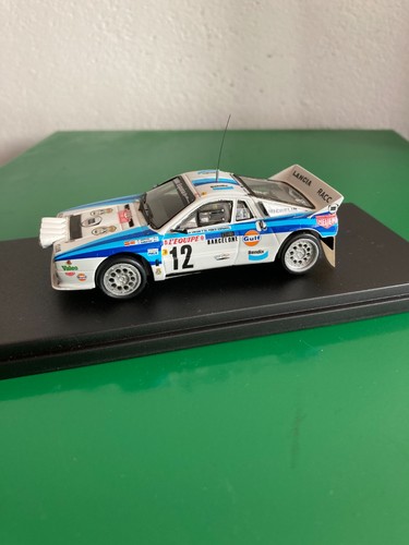 Kit monte racing - kit, 1