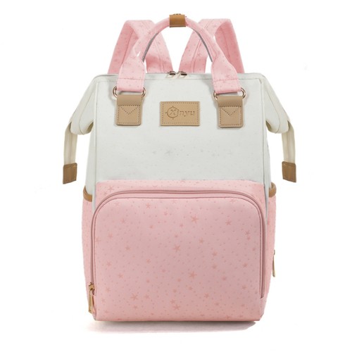 Sac dos langer - sac, à
