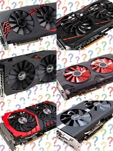 570 8go - 570,