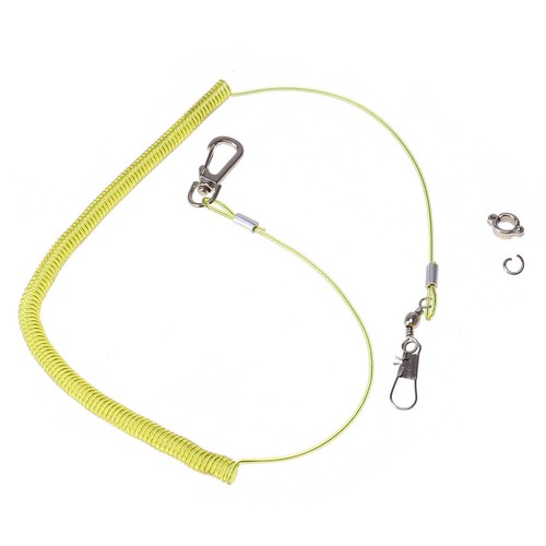 Meters laisse pour - 3,