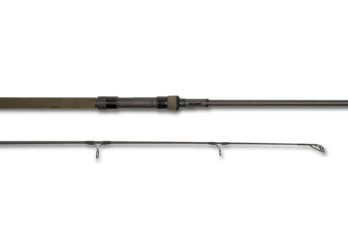 Nash scope ops - olive, duplon