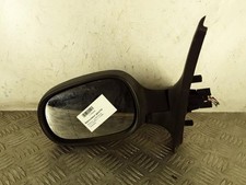 Retroviseur gauche RENAULT