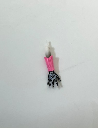 Monster high cupid - monster, ca