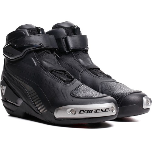 Chaussures moto - chaussures, 48