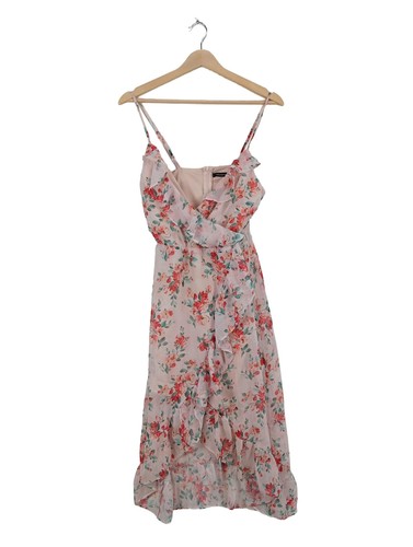 Trendyol robe bretelles - trendyol, à