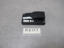 Curtis 1212C-2509 Contrôleur