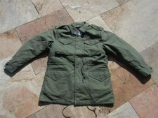 US Army M51 Veste De Champ