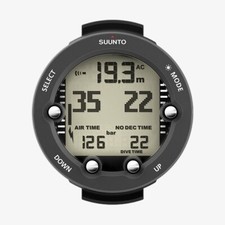 Suunto Vyper Novo Lite