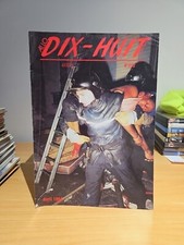 Revue BSPP ALLO 18 n°513 -