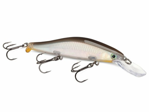 Rapala ripstop deep - ripstop,