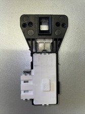 SAMSUNG Sécurité de porte DL-LC DC64-01538A pour lave linge WF70F5E0W4W