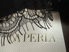 🔴 LA PERLA Masque Femme